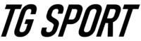 TG Sport